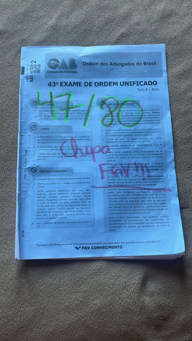a1305f76-90e0-4b11-961d-7d7138805053