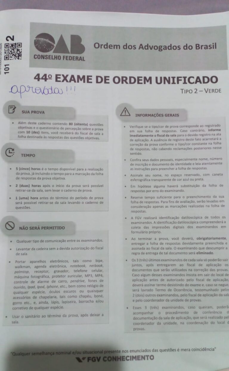 1a2859af-b7f0-43d7-a646-a23d0d4c950f